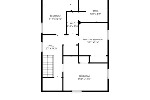 178 Marshall St, Conneaut, OH 44030 - Photo 39