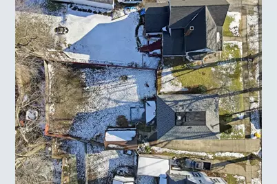 178 Marshall Street, Conneaut, OH 44030 - Photo 7