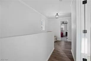 178 Marshall St, Conneaut, OH 44030 - Photo 23