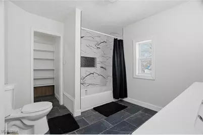 178 Marshall Street, Conneaut, OH 44030 - Photo 29