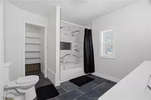 178 Marshall St, Conneaut, OH 44030 - Photo 29