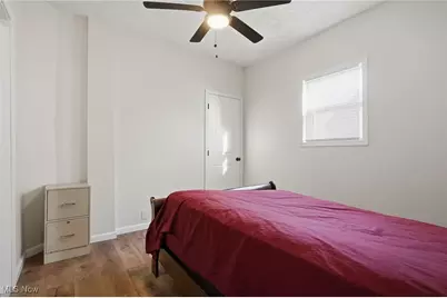 178 Marshall Street, Conneaut, OH 44030 - Photo 13