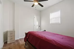 178 Marshall St, Conneaut, OH 44030 - Photo 13