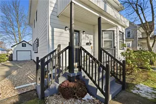 178 Marshall St, Conneaut, OH 44030 - Photo 5