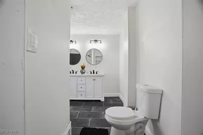 178 Marshall Street, Conneaut, OH 44030 - Photo 33