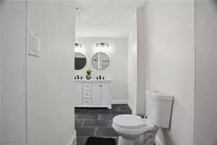 178 Marshall St, Conneaut, OH 44030 - Photo 33