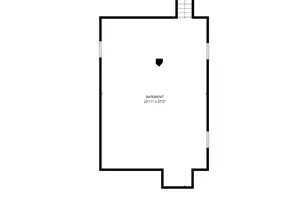 178 Marshall St, Conneaut, OH 44030 - Photo 41