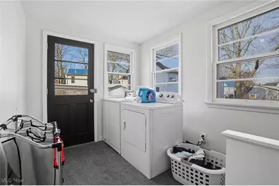 178 Marshall Street, Conneaut, OH 44030 - Photo 21