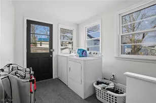 178 Marshall St, Conneaut, OH 44030 - Photo 21