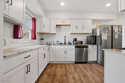 178 Marshall Street, Conneaut, OH 44030 - Photo 19