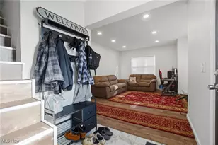 178 Marshall St, Conneaut, OH 44030 - Photo 11