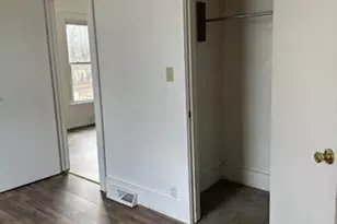 1512 Lexington Ave, Lorain, OH 44052 - Photo 9