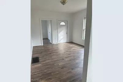 1512 Lexington Avenue, Lorain, OH 44052 - Photo 7