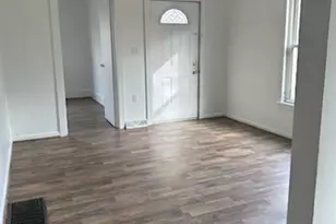 1512 Lexington Ave, Lorain, OH 44052 - Photo 7