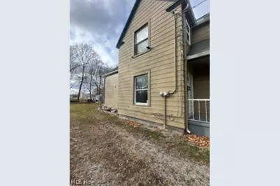 1512 Lexington Avenue, Lorain, OH 44052 - Photo 3