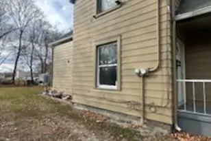 1512 Lexington Ave, Lorain, OH 44052 - Photo 3