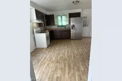 1512 Lexington Avenue, Lorain, OH 44052 - Photo 5