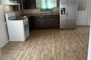 1512 Lexington Ave, Lorain, OH 44052 - Photo 5