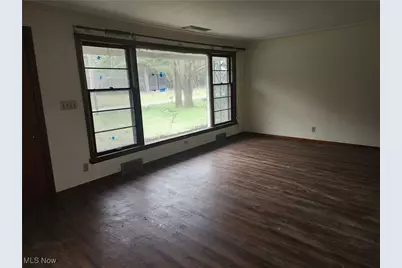 222 N Lipkey Road, North Jackson, OH 44451 - Photo 7