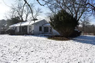 222 N Lipkey Rd, North Jackson, OH 44451 - Photo 3