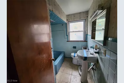 222 N Lipkey Road, North Jackson, OH 44451 - Photo 11