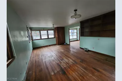 222 N Lipkey Road, North Jackson, OH 44451 - Photo 13