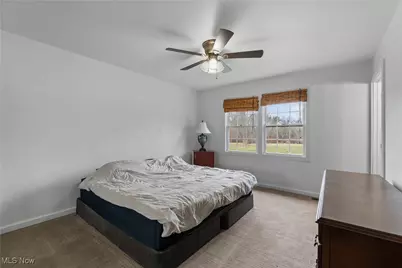 4057 Paumier Avenue, Louisville, OH 44641 - Photo 17
