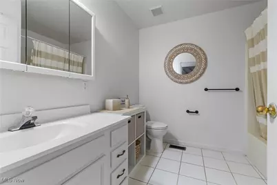 4057 Paumier Avenue, Louisville, OH 44641 - Photo 21