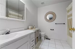 4057 Paumier Ave, Louisville, OH 44641 - Photo 21