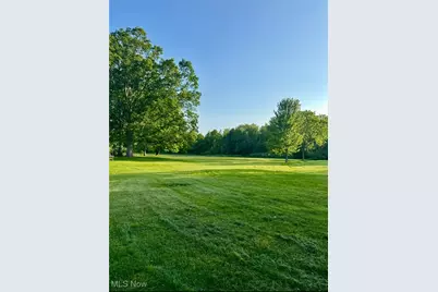 4057 Paumier Avenue, Louisville, OH 44641 - Photo 33