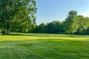 4057 Paumier Ave, Louisville, OH 44641 - Photo 33