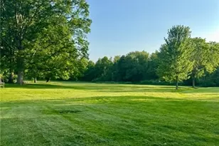 4057 Paumier Ave, Louisville, OH 44641 - Photo 33