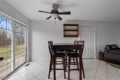 4057 Paumier Avenue, Louisville, OH 44641 - Photo 13