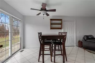 4057 Paumier Ave, Louisville, OH 44641 - Photo 13