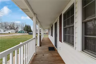 4057 Paumier Ave, Louisville, OH 44641 - Photo 5
