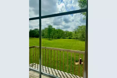 4057 Paumier Avenue, Louisville, OH 44641 - Photo 31