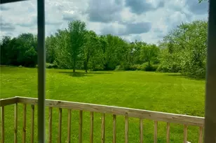 4057 Paumier Ave, Louisville, OH 44641 - Photo 31