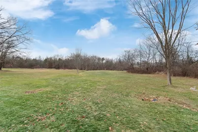 4057 Paumier Avenue, Louisville, OH 44641 - Photo 29