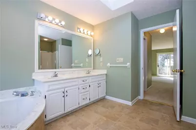 588 Forest Creek Drive, Wooster, OH 44691 - Photo 29