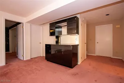 588 Forest Creek Drive, Wooster, OH 44691 - Photo 41