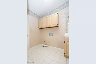 588 Forest Creek Drive, Wooster, OH 44691 - Photo 23