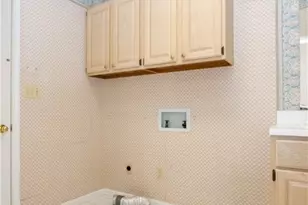 588 Forest Creek Dr, Wooster, OH 44691 - Photo 23