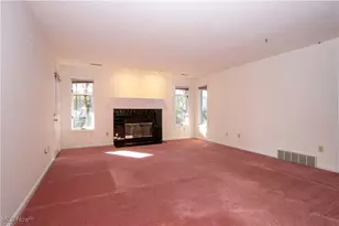 588 Forest Creek Dr, Wooster, OH 44691 - Photo 31