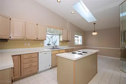 588 Forest Creek Drive, Wooster, OH 44691 - Photo 17