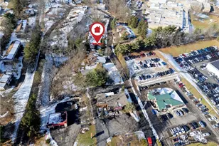 588 Forest Creek Dr, Wooster, OH 44691 - Photo 9