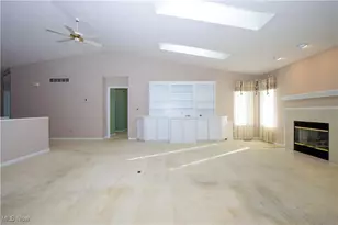 588 Forest Creek Dr, Wooster, OH 44691 - Photo 13