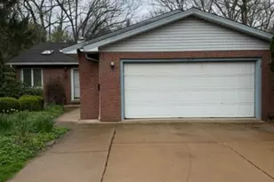 588 Forest Creek Dr, Wooster, OH 44691 - Photo 1