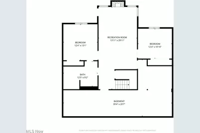 588 Forest Creek Drive, Wooster, OH 44691 - Photo 5