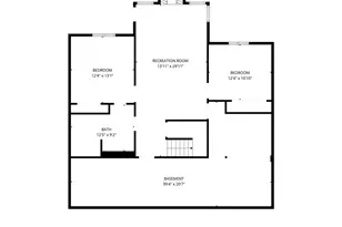 588 Forest Creek Dr, Wooster, OH 44691 - Photo 5