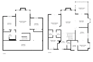 588 Forest Creek Dr, Wooster, OH 44691 - Photo 7